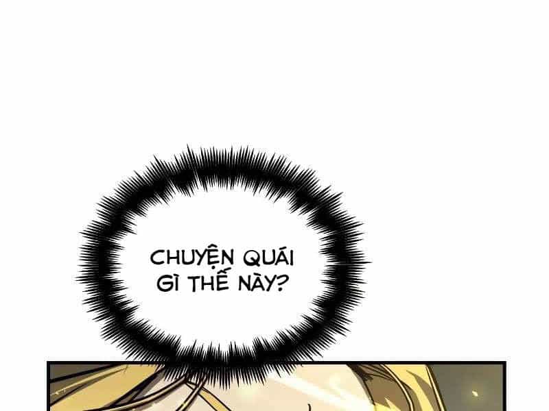 Chiền Thần Tự Sát Hồi Quy - Chương 34 - ảnh 82