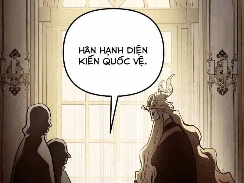 Chiền Thần Tự Sát Hồi Quy - Chương 34 - ảnh 92