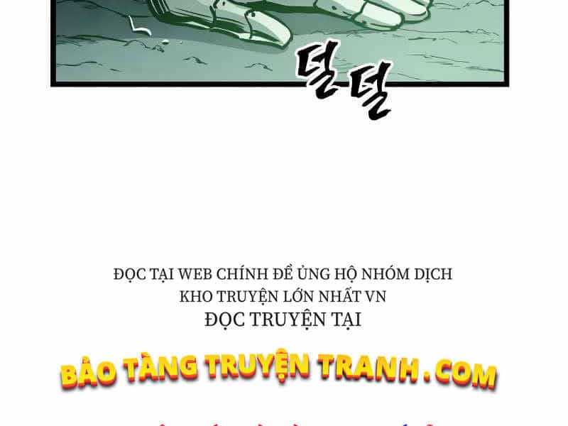 Chiền Thần Tự Sát Hồi Quy - Chương 34 - ảnh 96