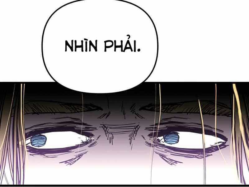 Chiền Thần Tự Sát Hồi Quy - Chương 35 - ảnh 107