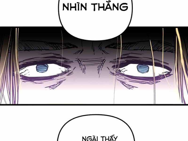 Chiền Thần Tự Sát Hồi Quy - Chương 35 - ảnh 110