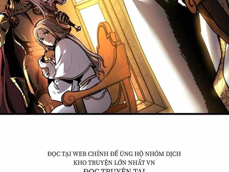 Chiền Thần Tự Sát Hồi Quy - Chương 35 - ảnh 117