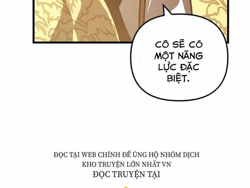 Chiền Thần Tự Sát Hồi Quy - Chương 35 - ảnh 130
