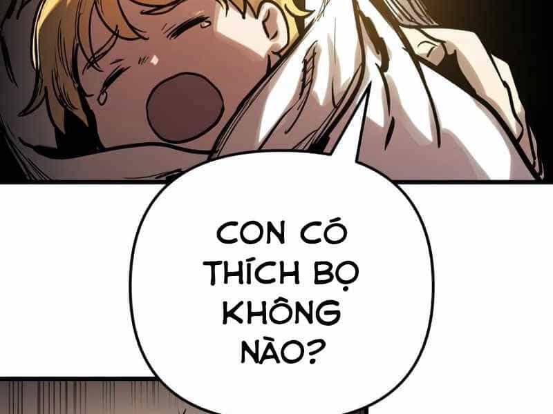 Chiền Thần Tự Sát Hồi Quy - Chương 35 - ảnh 152