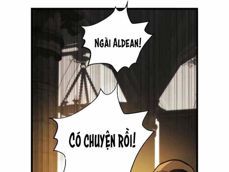 Chiền Thần Tự Sát Hồi Quy - Chương 35 - ảnh 169
