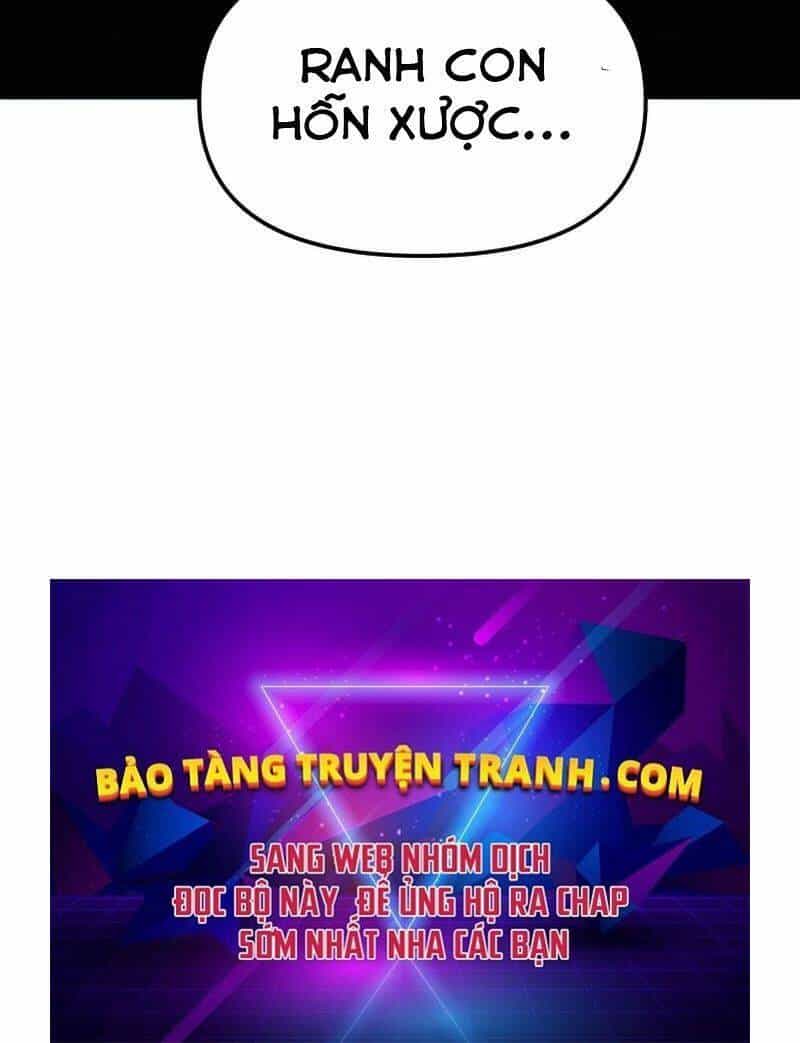 Chiền Thần Tự Sát Hồi Quy - Chương 35 - ảnh 210
