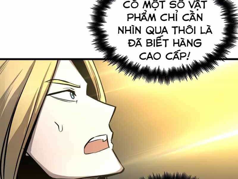 Chiền Thần Tự Sát Hồi Quy - Chương 35 - ảnh 22