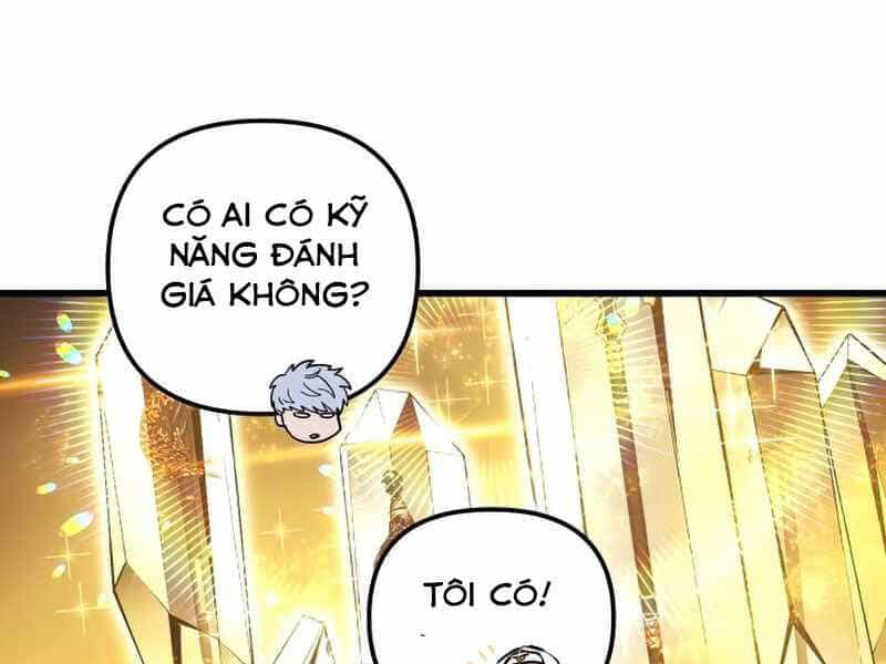 Chiền Thần Tự Sát Hồi Quy - Chương 35 - ảnh 35