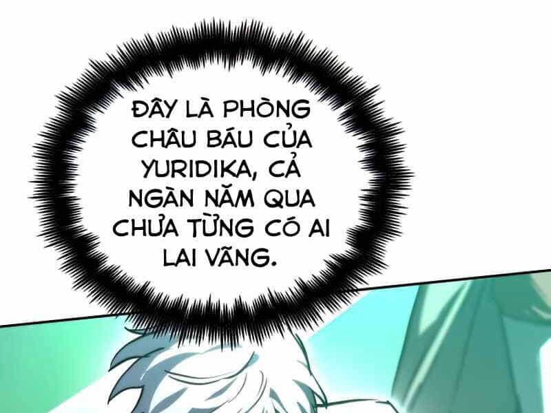 Chiền Thần Tự Sát Hồi Quy - Chương 35 - ảnh 4