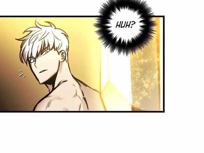 Chiền Thần Tự Sát Hồi Quy - Chương 35 - ảnh 48