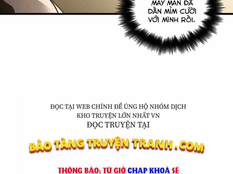 Chiền Thần Tự Sát Hồi Quy - Chương 35 - ảnh 53