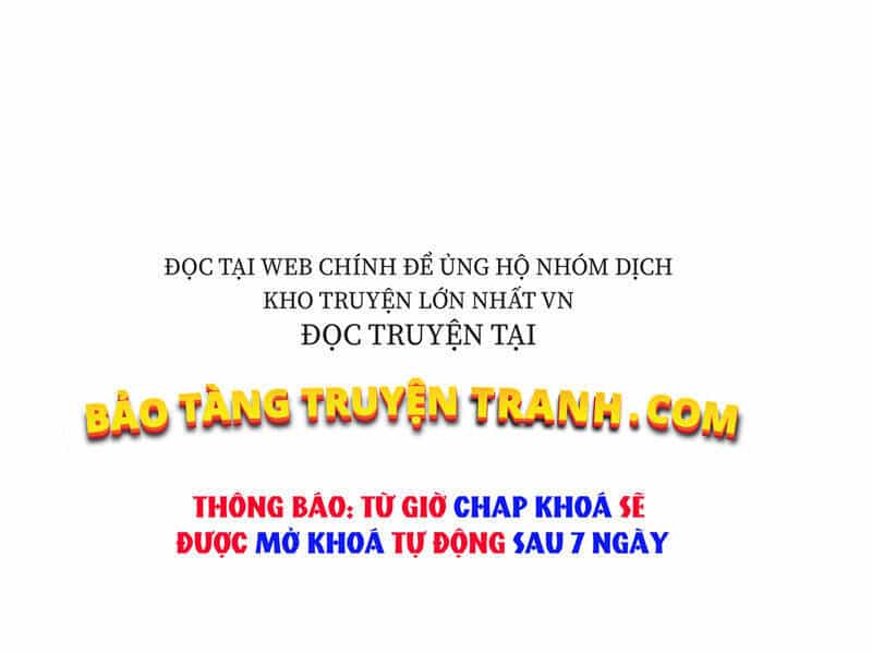 Chiền Thần Tự Sát Hồi Quy - Chương 35 - ảnh 67