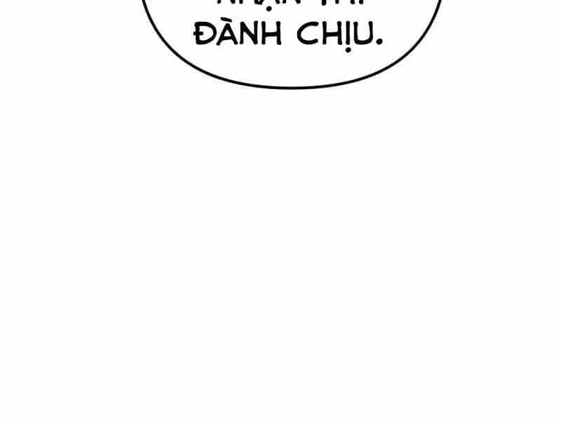 Chiền Thần Tự Sát Hồi Quy - Chương 35 - ảnh 75