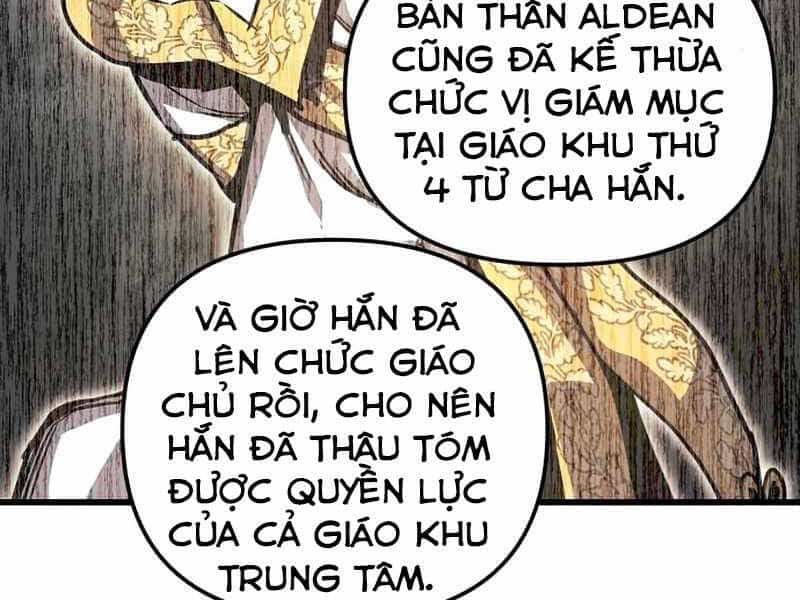 Chiền Thần Tự Sát Hồi Quy - Chương 35 - ảnh 86
