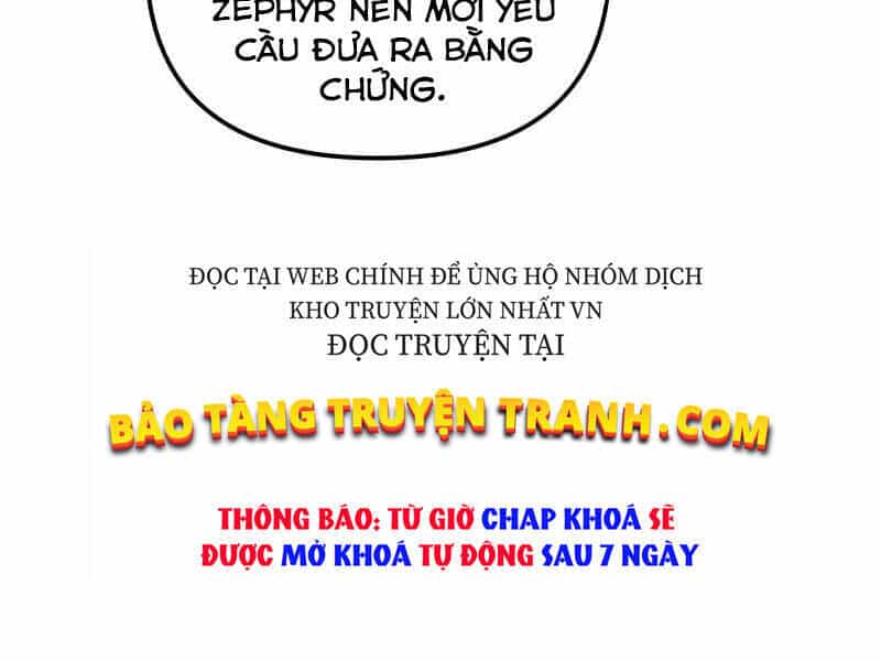 Chiền Thần Tự Sát Hồi Quy - Chương 35 - ảnh 95