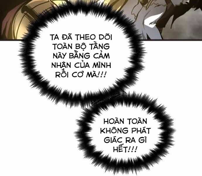 Chiền Thần Tự Sát Hồi Quy - Chương 36 - ảnh 103