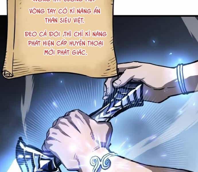 Chiền Thần Tự Sát Hồi Quy - Chương 36 - ảnh 105