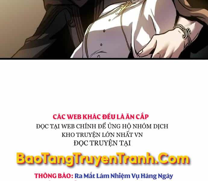 Chiền Thần Tự Sát Hồi Quy - Chương 36 - ảnh 116