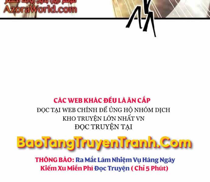 Chiền Thần Tự Sát Hồi Quy - Chương 36 - ảnh 139