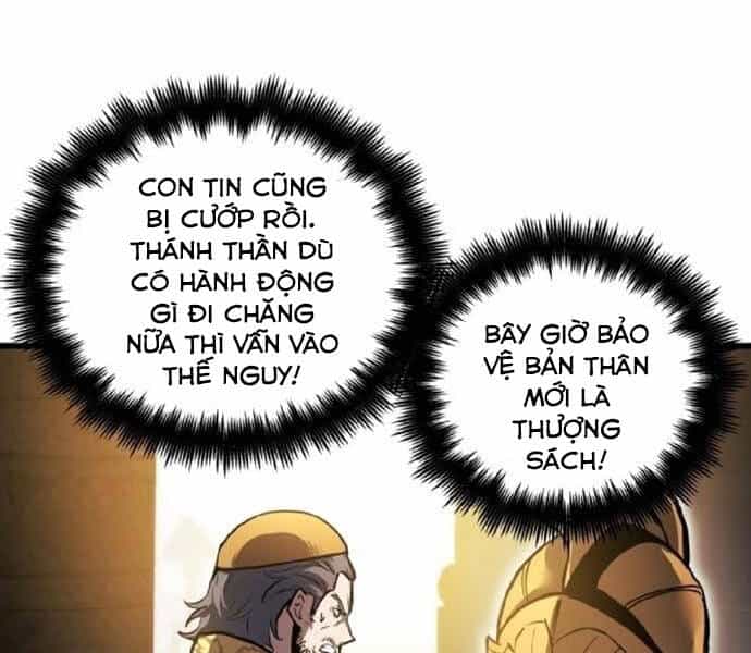 Chiền Thần Tự Sát Hồi Quy - Chương 36 - ảnh 162