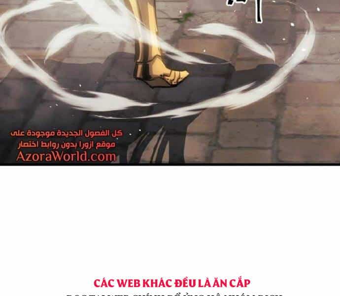 Chiền Thần Tự Sát Hồi Quy - Chương 36 - ảnh 174