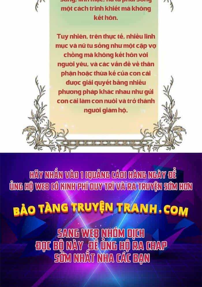 Chiền Thần Tự Sát Hồi Quy - Chương 36 - ảnh 189