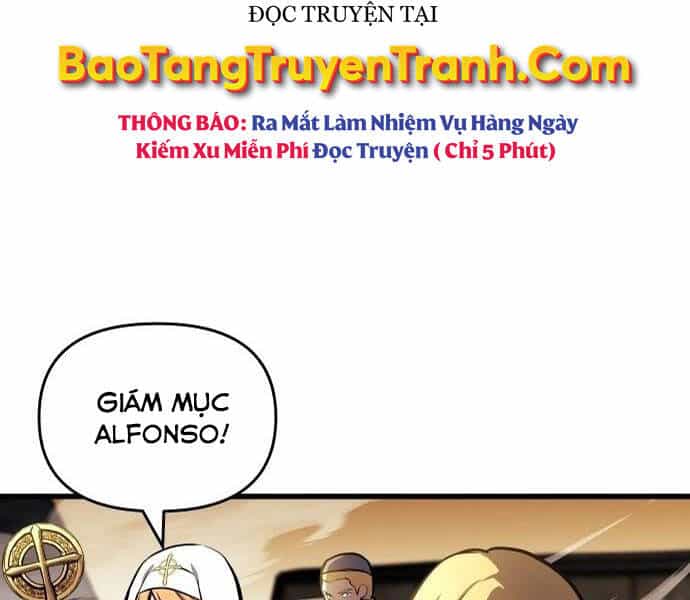 Chiền Thần Tự Sát Hồi Quy - Chương 36 - ảnh 19