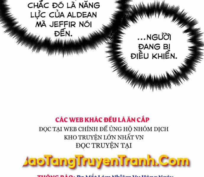 Chiền Thần Tự Sát Hồi Quy - Chương 36 - ảnh 23