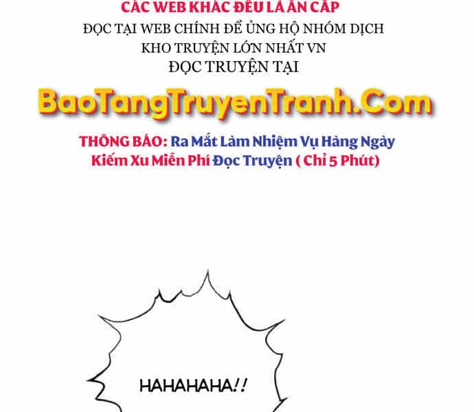 Chiền Thần Tự Sát Hồi Quy - Chương 36 - ảnh 56