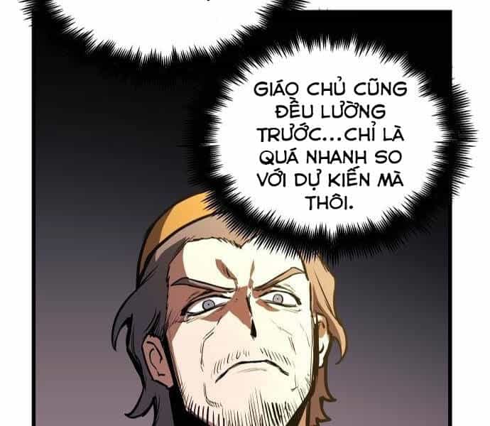 Chiền Thần Tự Sát Hồi Quy - Chương 36 - ảnh 6