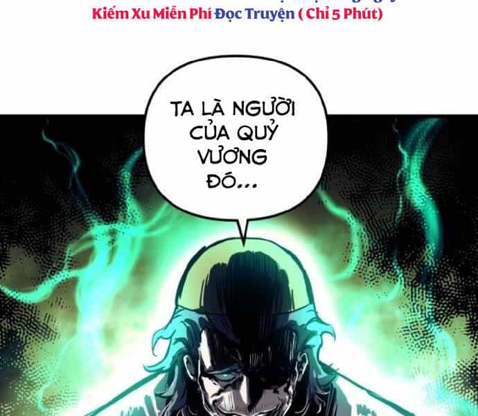 Chiền Thần Tự Sát Hồi Quy - Chương 36 - ảnh 63