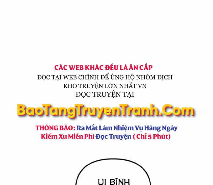 Chiền Thần Tự Sát Hồi Quy - Chương 36 - ảnh 75
