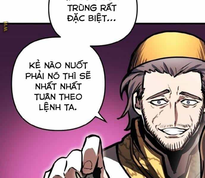Chiền Thần Tự Sát Hồi Quy - Chương 36 - ảnh 79