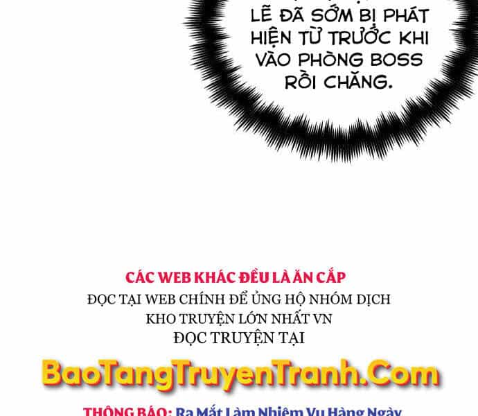 Chiền Thần Tự Sát Hồi Quy - Chương 36 - ảnh 8