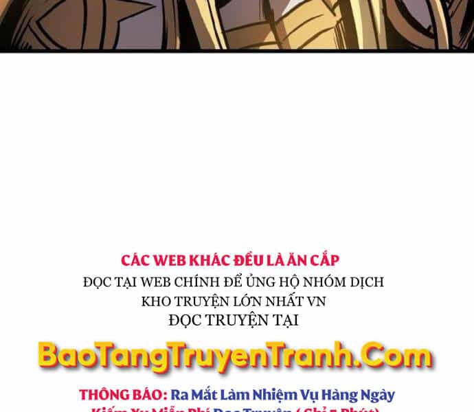 Chiền Thần Tự Sát Hồi Quy - Chương 36 - ảnh 85