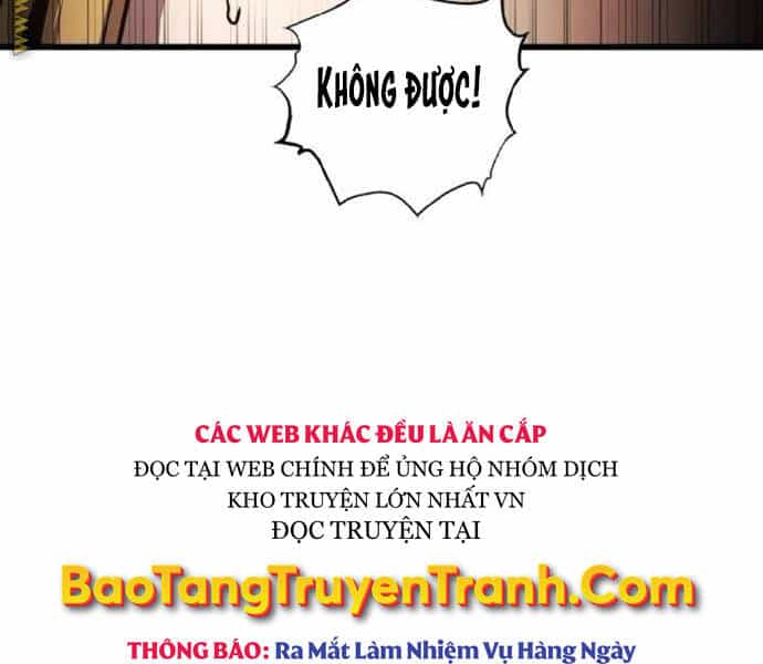 Chiền Thần Tự Sát Hồi Quy - Chương 36 - ảnh 96