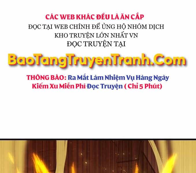 Chiền Thần Tự Sát Hồi Quy - Chương 37 - ảnh 101
