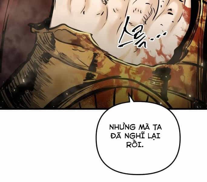 Chiền Thần Tự Sát Hồi Quy - Chương 37 - ảnh 121