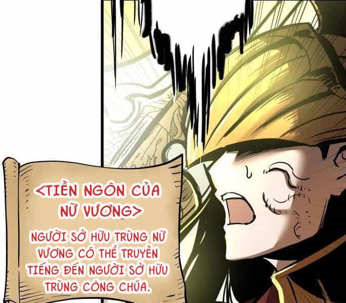 Chiền Thần Tự Sát Hồi Quy - Chương 37 - ảnh 139