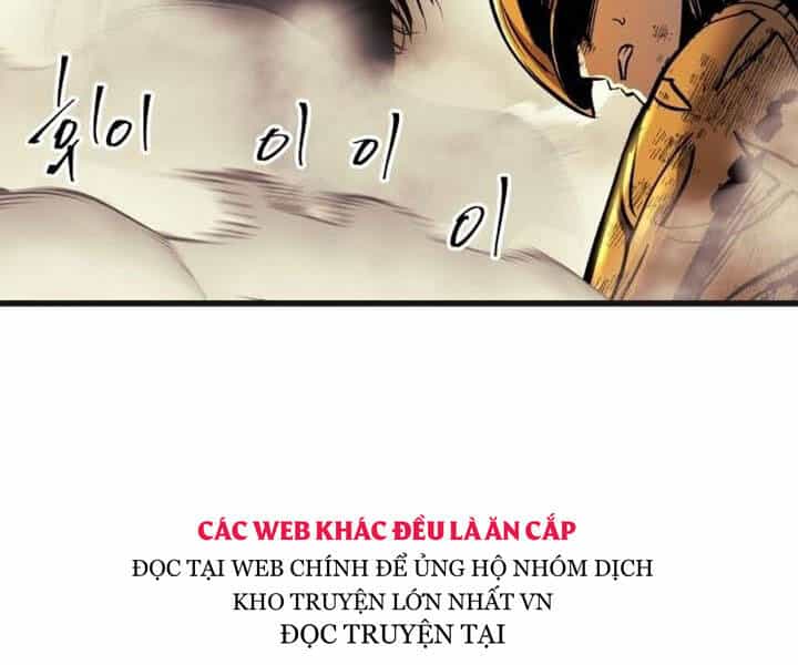 Chiền Thần Tự Sát Hồi Quy - Chương 37 - ảnh 162