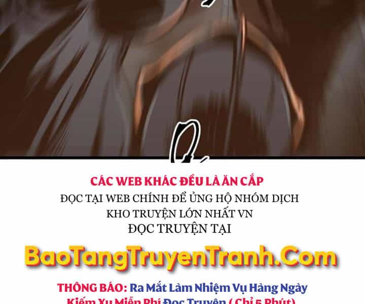 Chiền Thần Tự Sát Hồi Quy - Chương 37 - ảnh 26