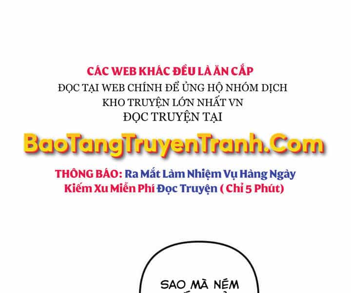 Chiền Thần Tự Sát Hồi Quy - Chương 37 - ảnh 38