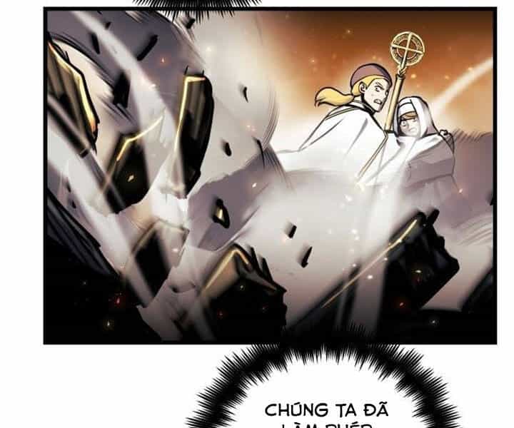 Chiền Thần Tự Sát Hồi Quy - Chương 37 - ảnh 47