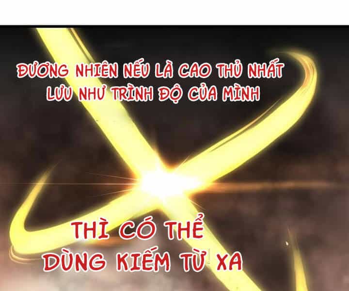 Chiền Thần Tự Sát Hồi Quy - Chương 37 - ảnh 61