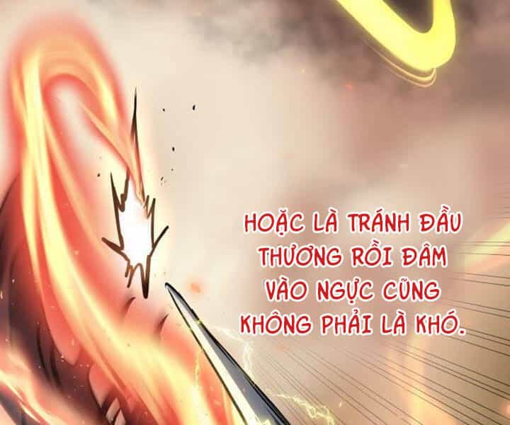 Chiền Thần Tự Sát Hồi Quy - Chương 37 - ảnh 62