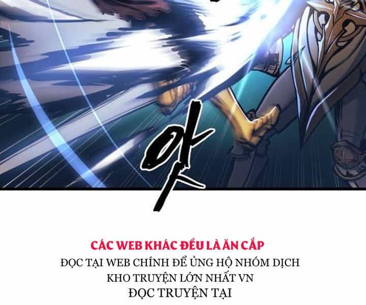 Chiền Thần Tự Sát Hồi Quy - Chương 37 - ảnh 69
