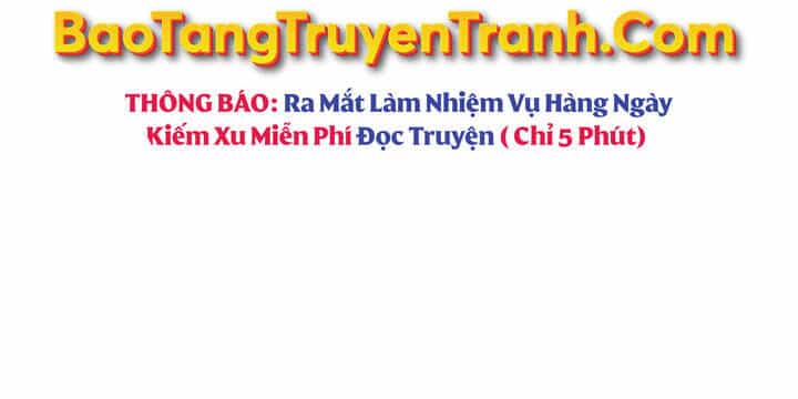 Chiền Thần Tự Sát Hồi Quy - Chương 37 - ảnh 70