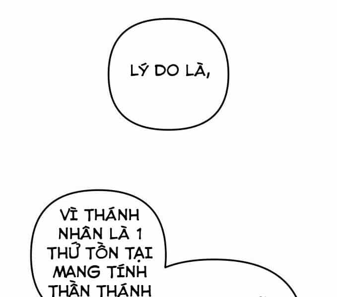 Chiền Thần Tự Sát Hồi Quy - Chương 37 - ảnh 98