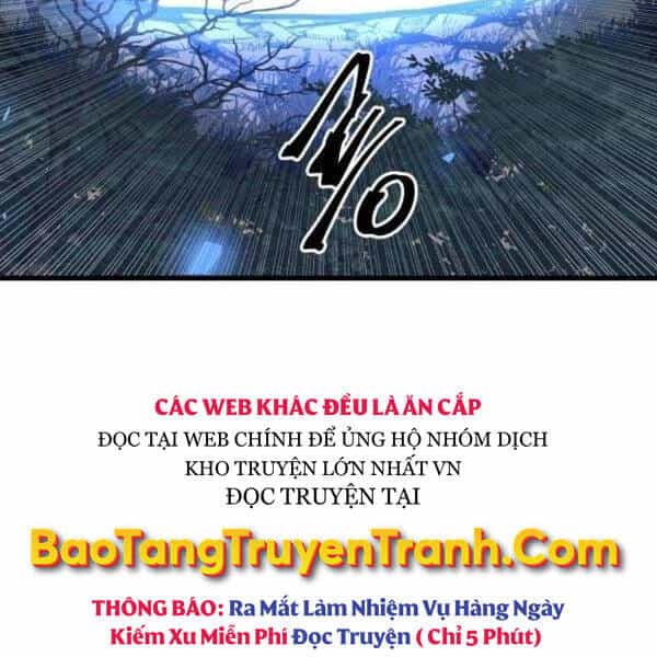 Chiền Thần Tự Sát Hồi Quy - Chương 38 - ảnh 106