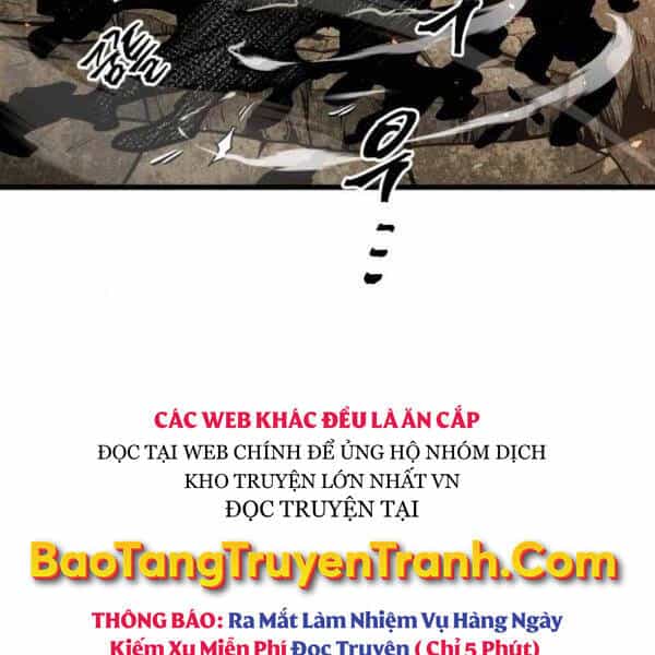 Chiền Thần Tự Sát Hồi Quy - Chương 38 - ảnh 108